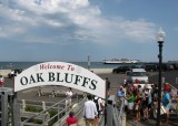 Welcome to Oak Bluffs.jpg