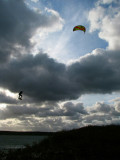 Kite  Surfin.jpg