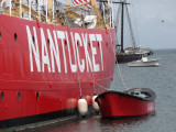 Nantucket.jpg