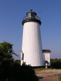 Chappaquiddick Lighthouse Cape Pogue.jpg