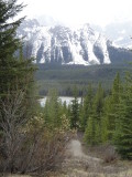 Banff2011May179.JPG