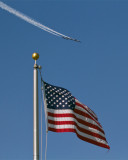 Blue Angels Flying Past the American Flag.jpg