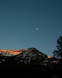 Moon Over the Mountains.jpg