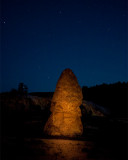 Liberty Cap with Stars.jpg