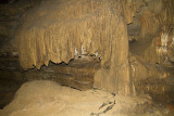 Stalactite Curtain.jpg