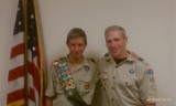 Danny and Rick at Eagle Scout Board of Review.jpg