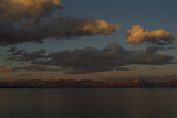 Sunset at Lake Yellowstone.jpg