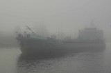 0001russia3low.jpg