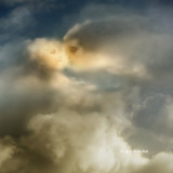 Cloud 7 - Music Project