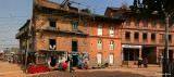Kathmandu - Panorama #3