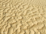 Sand Pattern 1