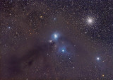 Corona Australis