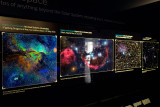 Astronomy Photographer of the Year 2011 Exhibition