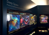 Astronomy Photographer of the Year 2011 Exhibition
