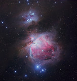 M42 Natural RGB