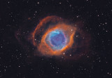 Helix Nebula AAPOD 4 June 2012