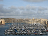 Vittoriosa