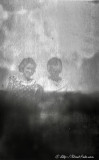 Image found on 116 Kodak NC film from 30s