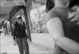AR400-124-16pr1sm.jpg