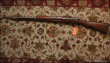 Rifles from SAMCO Global Arms Inc. (Miami, FL)