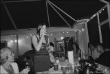 Xmas 2011 at Vlads and Tanyas house in Pinecrest