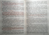 917fe498a6d3.jpg