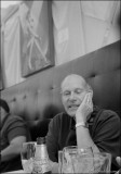 HP5-59-20pr1sm.jpg