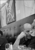 HP5-59-22pr1sm.jpg