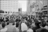 HP5-65-20pr1sm.jpg