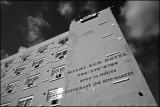 Miami Sun Hotel