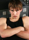 A ARMS FOLDED SERIOUS CLOSE IMG_4453.jpg