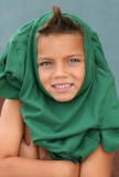 A CUTE GRN HEAD IMG_4342.jpg