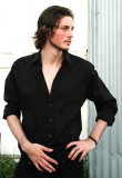A WAIST UP PROFILE GDIMG_2276.jpg