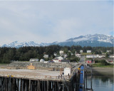 Haines