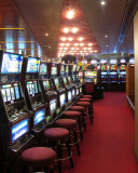 Casino slots