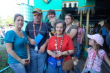 disney2007 074.jpg