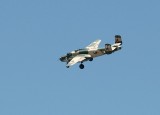 ~ FLIGHT ~