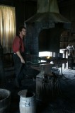 Blacksmith