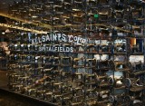All Saints at City Center