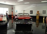 Fairlane