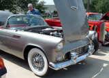 TBird