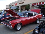 69 Nova