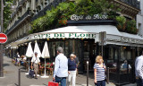 020Parisienne cafe.jpg