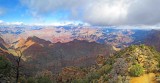 Desert View e1-5pano w.jpg