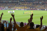 UEFA Euro 2012