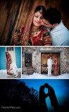 01-Detroit_Indian_Wedding_Pictures.jpg