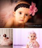 02-Infant_Baby_Photography_in_Grand_Rapids_Michigan.jpg