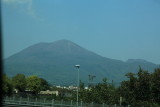 Mt Vesuvius At 1300 meters (IMG_3079.JPG)