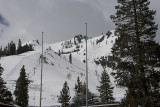 Squaw Valley