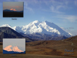 Denali